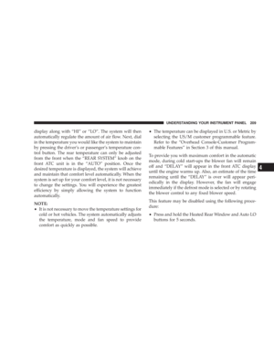 Page 209