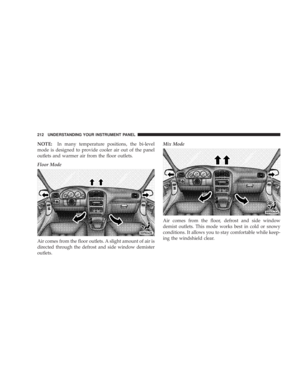 Page 212