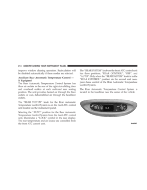 Page 214