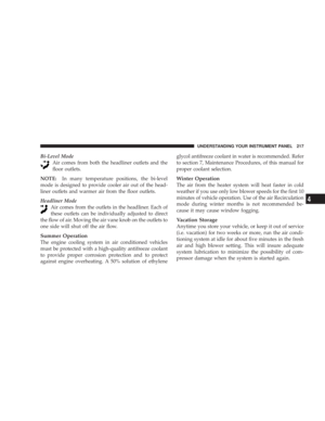 Page 217