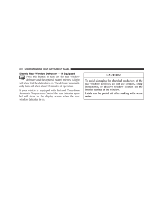 Page 222