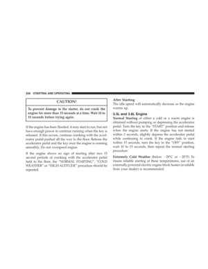 Page 228