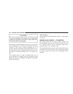 Page 230