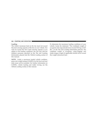 Page 248