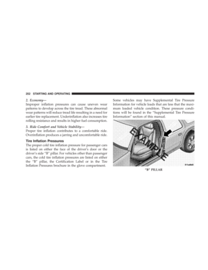 Page 252