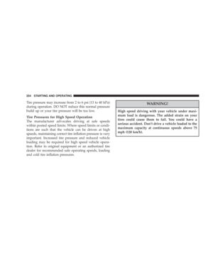 Page 254
