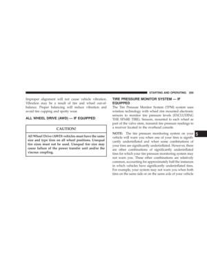 Page 259