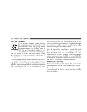 Page 266