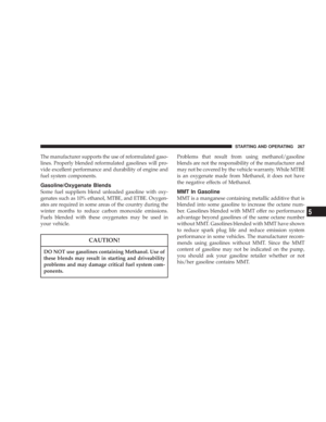 Page 267