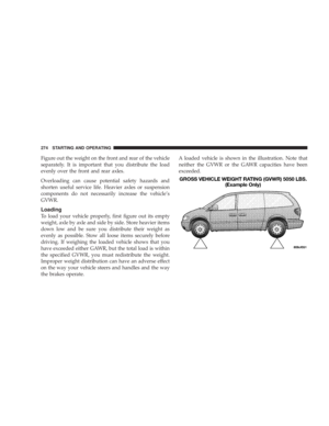 Page 274