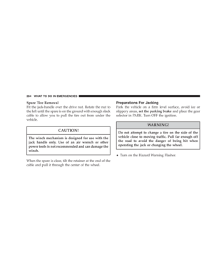 Page 284