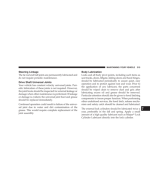Page 315