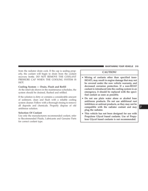 Page 319