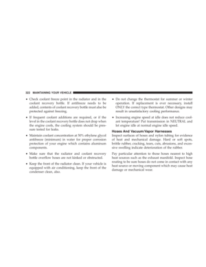 Page 322