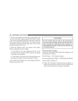 Page 328