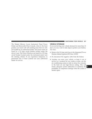 Page 337