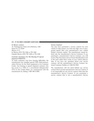 Page 374