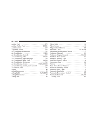 Page 382