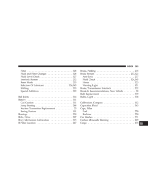 Page 383