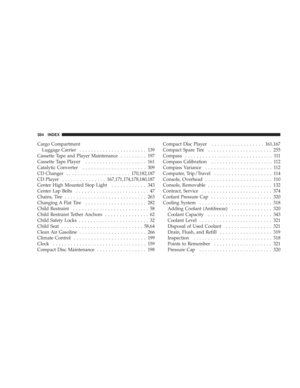 Page 384