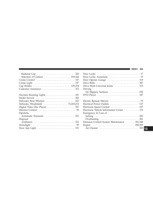Page 385