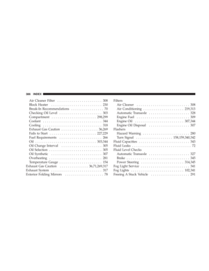 Page 386