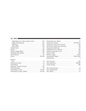 Page 388