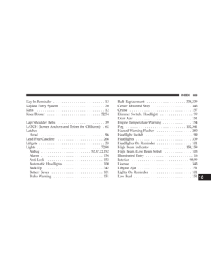 Page 389