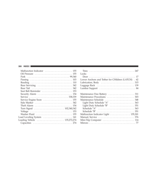 Page 390