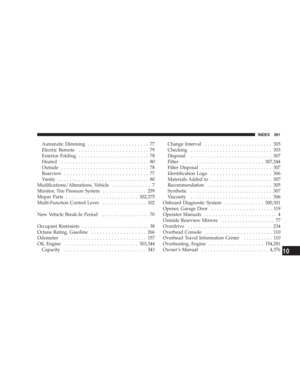 Page 391