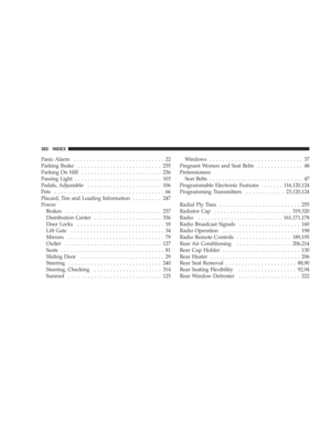 Page 392