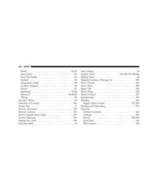 Page 394