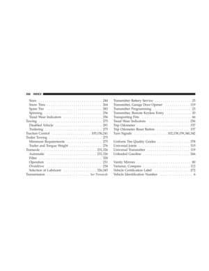 Page 396