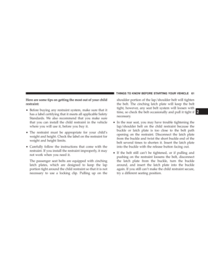 Page 61