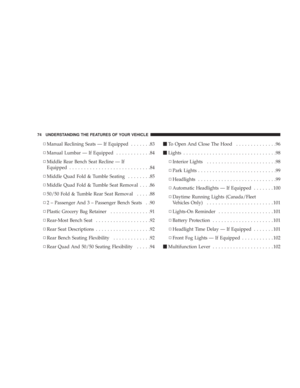 Page 74
