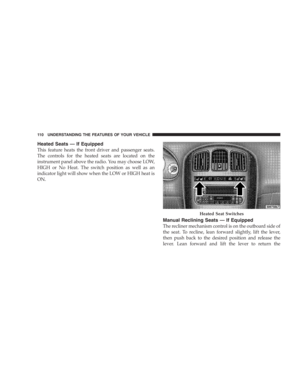 Page 110