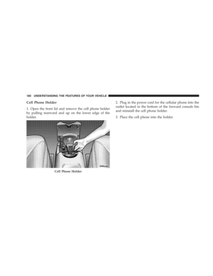 Page 180