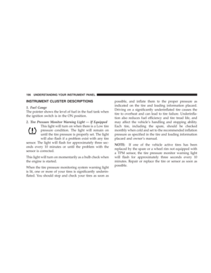 Page 196