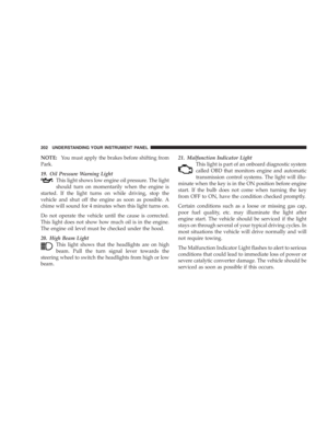 Page 202