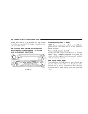 Page 206