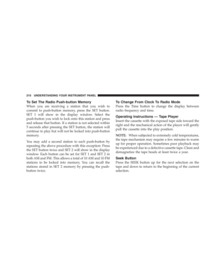 Page 210