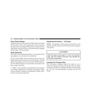 Page 212