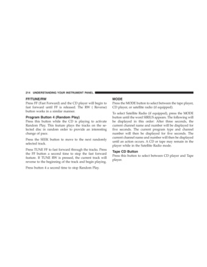Page 214