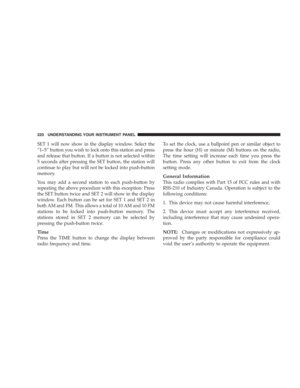 Page 220