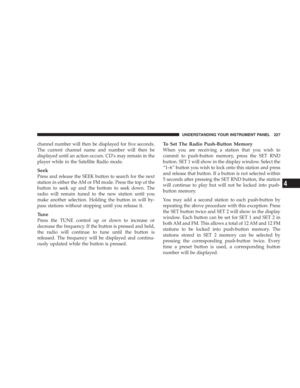 Page 227