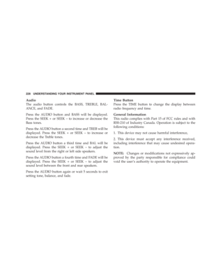 Page 228