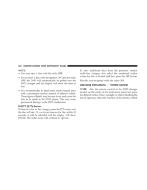 Page 246