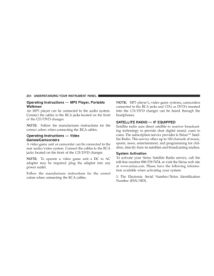 Page 254