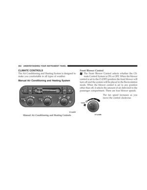 Page 262