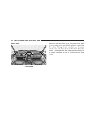 Page 264